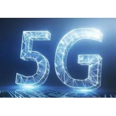 5G智慧饮料工厂管控系统